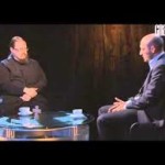 Мој пут к Богу – Артем Григорјан, бивши Јеховин сведок (ВИДЕО)